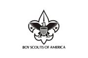 Boy Scouts of America