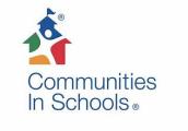 Communities In Schools