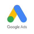 Google Ads