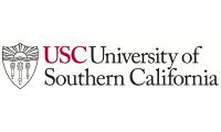 University of Southern California