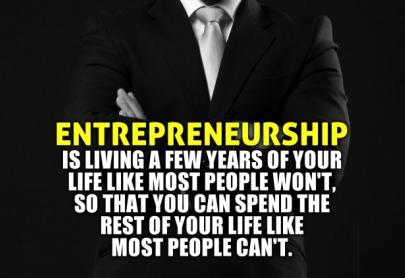 bill gates, bob dylan, entrepreneur quotes, entrepreneurship quotes, Jay-Z, Jeff Bezos, Maya Angelou, Richard Branson, Steve Jobs, Thomas Edison, Voltair, Winston Churchill