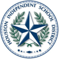 HISD