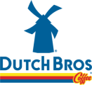 Dutch Bros