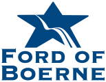 Ford of Boerne