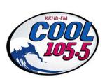 Cool 105.5