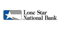 Lone Star National Bank