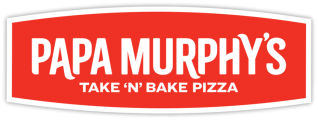 Papa Murphy's Take 'N' Bake Pizza