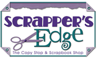 Scrapper's Edge