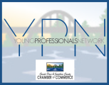 Young Professionals Network